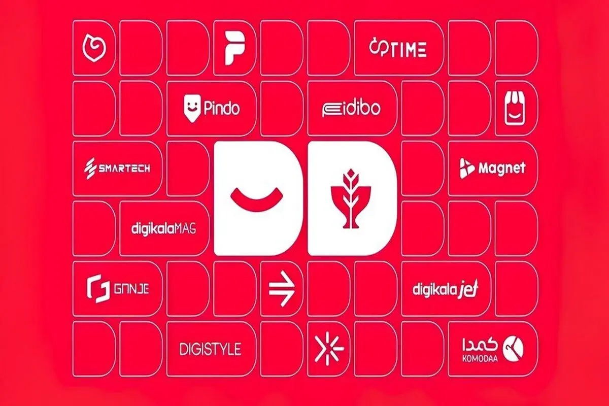 حراج دائمی با کد تخفیف دیجی کالا و دیجی استایل