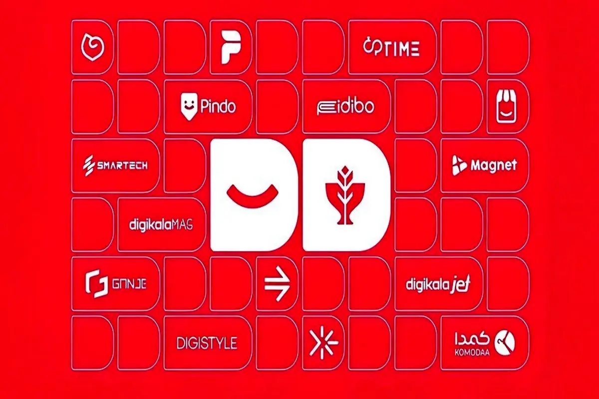 حراج دائمی با کد تخفیف دیجی کالا و دیجی استایل