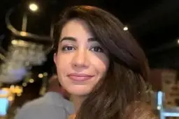  بازداشت هشتمین مظنون پرونده ربوده شدن دختر ایرانی در کانادا؛ الناز چطور دزدیده شد؟