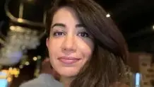 بازی دوستانه فوتسال زنان ایران با کانادا و لهستان