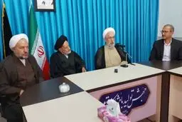 برای پرونده معدن طبس بازپرس ویژه تعیین شد
