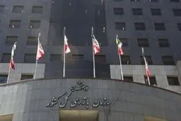 رفع مشکل کارت پایان خدمت مشمولان وظیفه در وزارت آموزش و پرورش 

