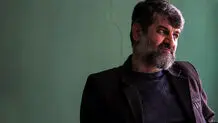 پشت‌پرده ماجرای «مهدی نصیری» از «کیهان» تا «بی‌بی‌سی»/ موعد انتقام رسید؟