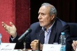 شدت تنش بین ایران و آمریکا در سوریه بالا گرفته