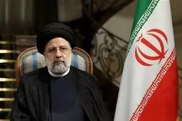 Iranian president to visit Saudi Arabia next week