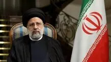Iranian president to visit Saudi Arabia next week