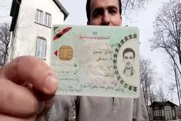 متاهلین در چه شرایطی از سربازی معاف هستند؟

