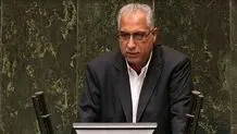 تذکر جدی ایران به طالبان: از پیشنهادات روی میز استفاده می‌کنیم 

