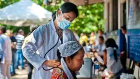 مرگبارترین ویروس‌های جهان بر اساس نرخ مرگ پس از ابتلا