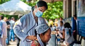 مرگبارترین ویروس‌های جهان بر اساس نرخ مرگ پس از ابتلا