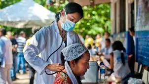 مرگبارترین ویروس‌های جهان بر اساس نرخ مرگ پس از ابتلا