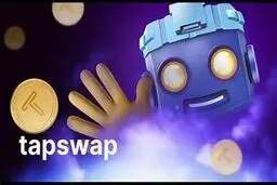 قیمت تپ سواپ؛ پنج شنبه ۱۴ فروردین 