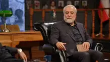 اظهارات جدید کارشناس  پرحاشیه صدا وسیما؛ملت سلاح هسته ای می خواهند!