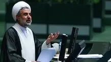 اگر شرایط پیش بیاید باز هم برجام را آتش می‌زنم