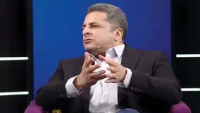 ماشه بدون فشنگ
