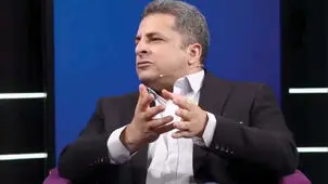 ماشه بدون فشنگ
