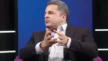 ماشه بدون فشنگ
