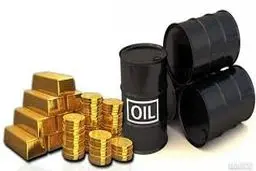 از رؤیای اقتصاد بدون نفت تا آرزوی اقتصاد با درآمد نفتی
