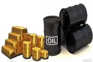 از رؤیای اقتصاد بدون نفت تا آرزوی اقتصاد با درآمد نفتی