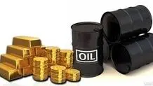 از رؤیای اقتصاد بدون نفت تا آرزوی اقتصاد با درآمد نفتی
