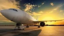 توصیه رئیس سازمان هواپیمایی به مردم برای خرید بلیط هواپیما

