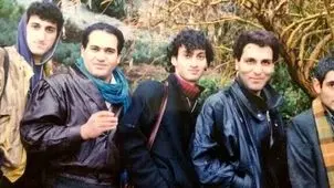 ماجرای سارقانی که خود را همکار مهران مدیری معرفی کردند
