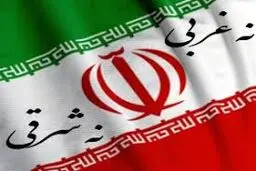 در نکوهش چندصدایی
