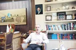 بازگشت یک روایت نیمه‌خاموش