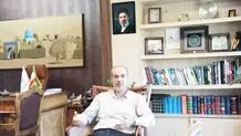بازگشت یک روایت نیمه‌خاموش