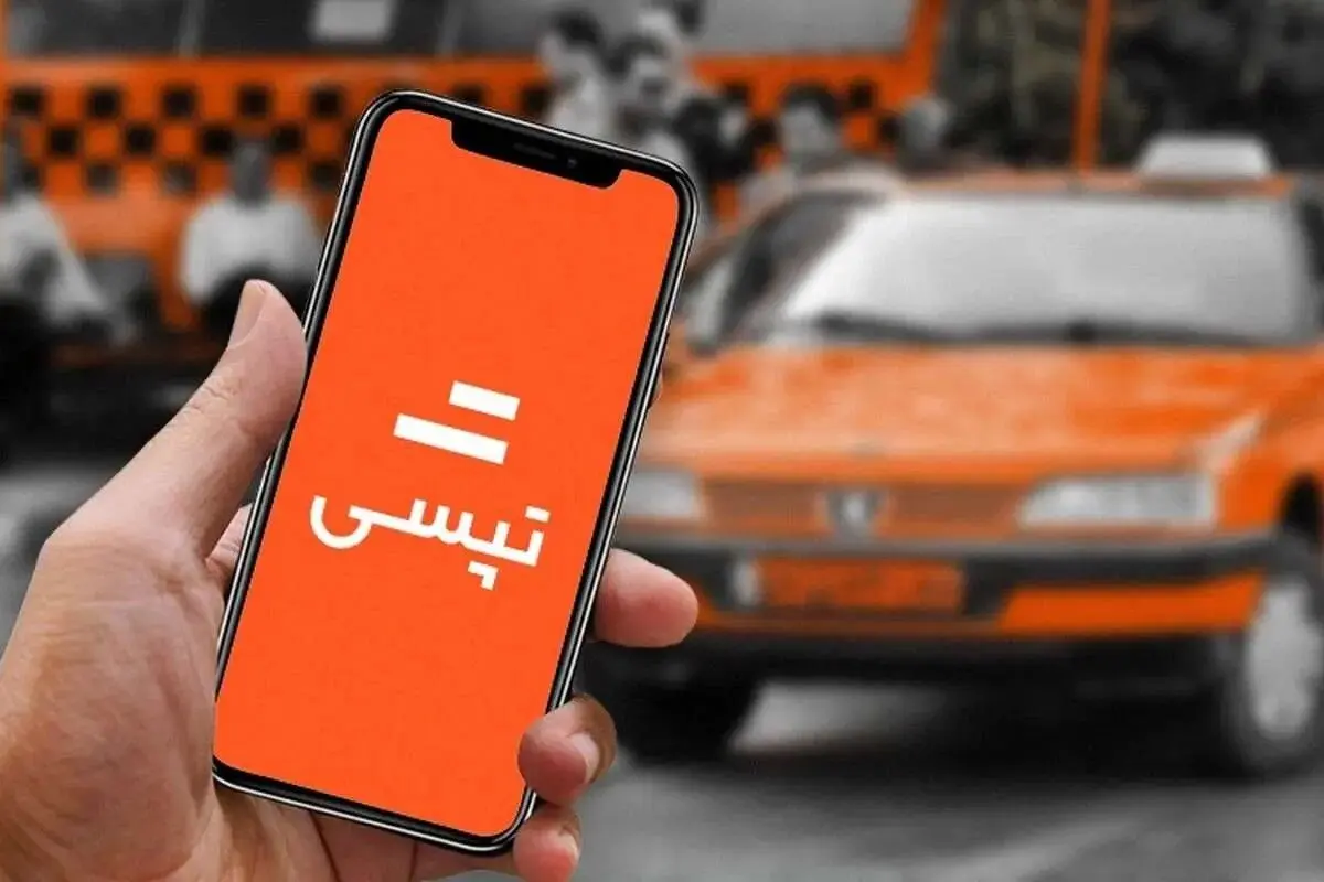 توسعه فعالیت‌ تپسی در استان‌های شمالی کشور