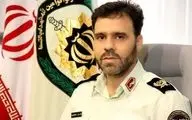  درخواست صدور گذرنامه اینترنتی شد
