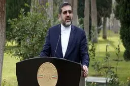 اسماعیلی: 14 هزار نفر تاکنون به حج اعزام شده‌اند