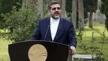 اسماعیلی: 14 هزار نفر تاکنون به حج اعزام شده‌اند