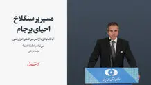 آیا یک توافق با آژانس بین‌المللی انرژی اتمی می‌تواند راهگشا باشد؟