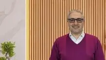 هومن مقراضی افشا کرد، چرا تریدرهای ایرانی سالانه میلیون ها دلار در بازارهای فارکس و کریپتو از دست می دهند