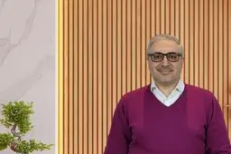 هومن مقراضی افشا کرد، چرا تریدرهای ایرانی سالانه میلیون ها دلار در بازارهای فارکس و کریپتو از دست می دهند