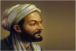ابن سینا.. العالم والطبیب الایراني وفخر المسلمین
