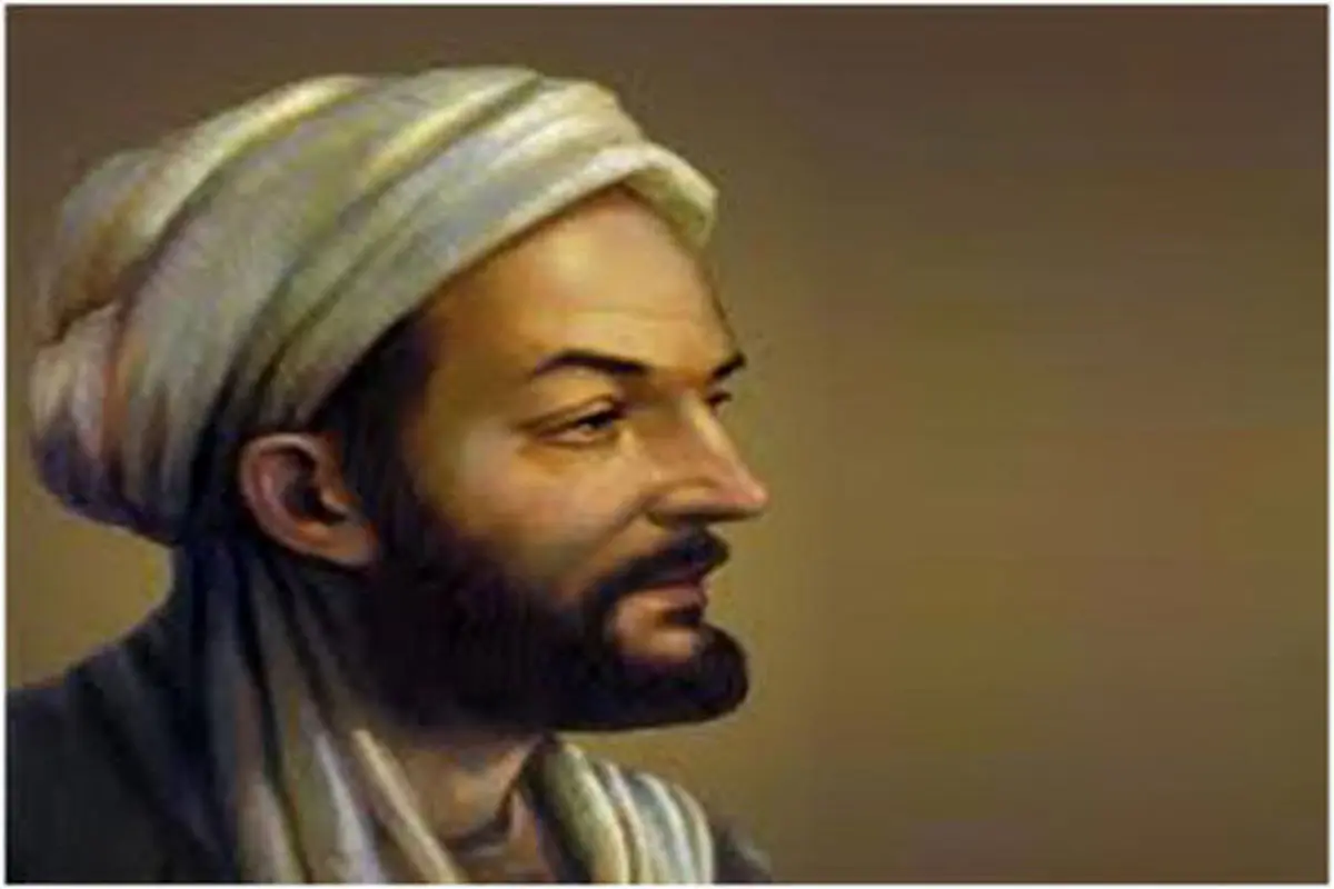 ابن سینا.. العالم والطبیب الایراني وفخر المسلمین