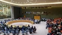 استقبال سازمان ملل متحد از توافق جدید باکو و ایروان