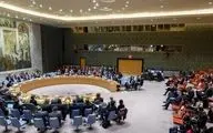 ارمنستان خواستار تشکیل جلسه فوری شورای امنیت سازمان ملل شد