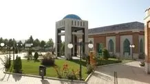 شهرداری شیراز: کفن‌ و دفن اموات در گورستان معروف شیراز ممنوع شد
