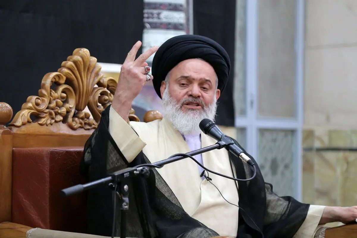در شهر‌هایی که هویت مذهبی بیشتر است، برای از بین بردن حجاب، سرمایه گذاری بیشتری انجام می‌شود

