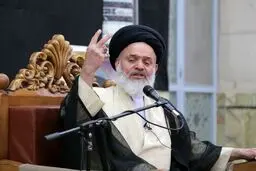 در شهر‌هایی که هویت مذهبی بیشتر است، برای از بین بردن حجاب، سرمایه گذاری بیشتری انجام می‌شود

