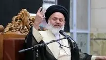 در شهر‌هایی که هویت مذهبی بیشتر است، برای از بین بردن حجاب، سرمایه گذاری بیشتری انجام می‌شود

