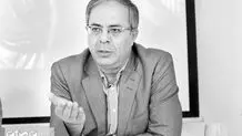 مسیر آرامش بسته نیست
