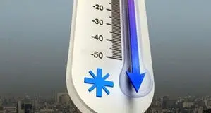 پیش بینی هوای اردبیل فردا چهارشنبه 10 دی/ تداوم هوای سرد و یخبندان در استان