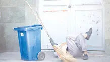 بورس داغ دلالی