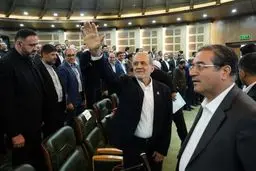 تنظیمات کارخانه
