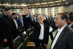 تنظیمات کارخانه
