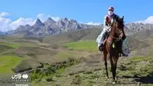 از ادامه گرمای بی‌سابقه تا پیاده‌روی اربعین